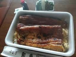 和孝