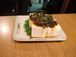 あぶり焼きTOSHI