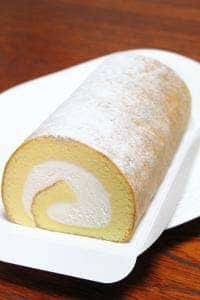 治一郎 ルミネ大宮店
