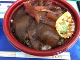 はんなり