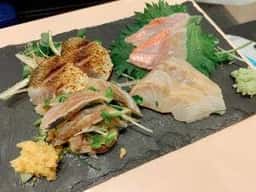兎馬