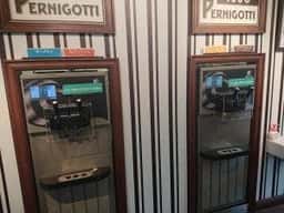 グランデフューメ草津