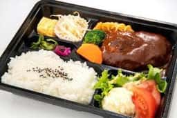 洋食家 ふらいと