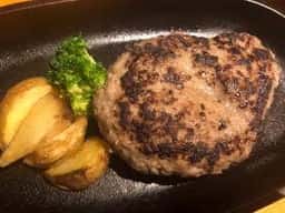 オステリ家 小厨房