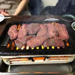 三宝園