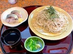 お食事処 蓮