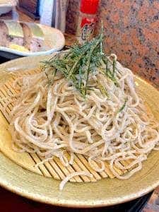 お食事処 蓮