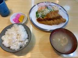 ホームくっく わかばやし