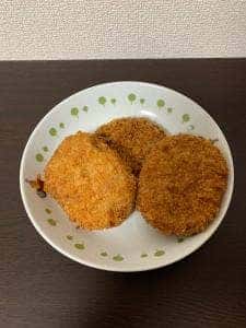 ミートプラザニシジマ