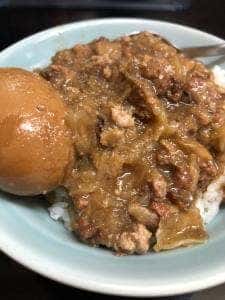 錢爺