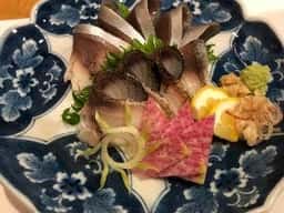 居酒屋 ぐぐっと