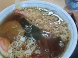 金兵衛食堂
