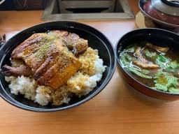 くら寿司 なんば元町店