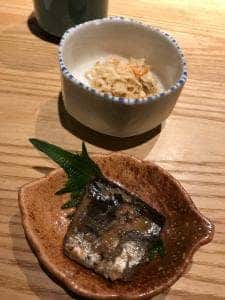 Bistro 武田屋
