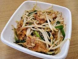 千成飯店