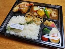 北陸の四季の味 居酒屋 寿々屋