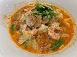 洋麺屋 五右衛門 浜松遠鉄店