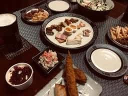 クンセイラバーフーモ