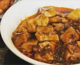 味佳緑