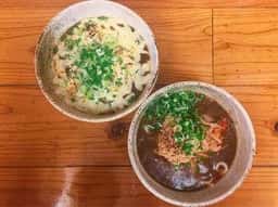 宮崎うどん ふくや