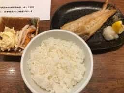三代目 鳥メロ 新宿御苑前店