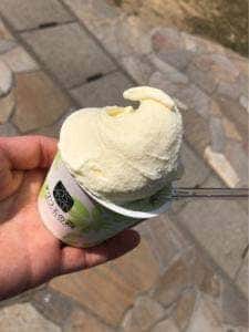 喜久水庵 アグリエの森店