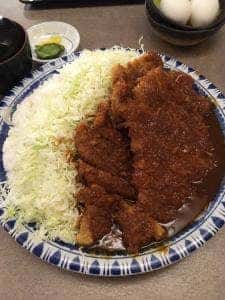 喜楽屋