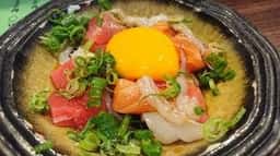 立ちのみSHINTEN