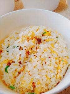 あんかけや こはち