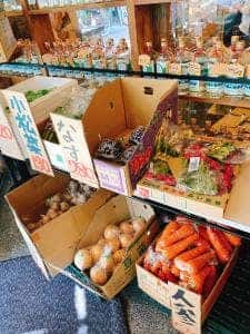 日本栄光酒場 ロッキーカナイ 高円寺店