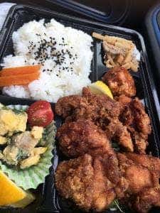 旬菜旬酒 たに川食堂