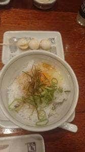 やきとり大吉 円町店