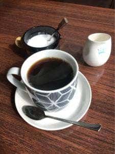 しょうざん