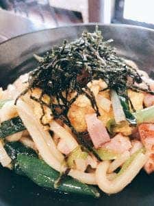 カフェ かねや