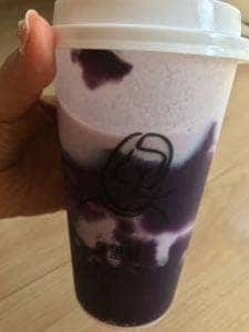 伎里茶 越谷店