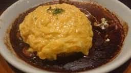 星乃珈琲店 糸島店
