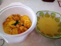 貴味蛸