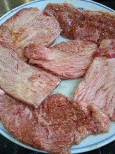 済州