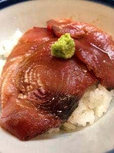 まないた