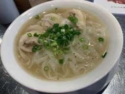 ベトナム料理222
