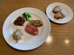 ハートランド