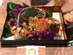 ごはんダイニング 太川