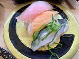 はま寿司 市川菅野店
