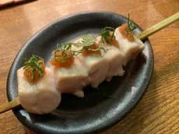 無門