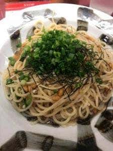 ぎをん椿庵 ekie広島駅店