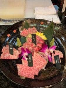 桜とmomiji祇園店