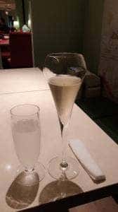 salon de bar 117