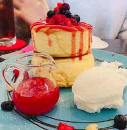 PARTY&Dining ANGELO CAFE