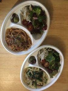 world dining tapata