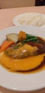ビストロDining 我が家